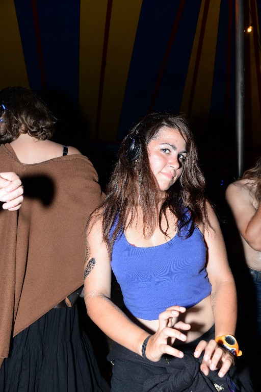 ../Images/Zondag Castlefest 2015 afterparty 147.jpg